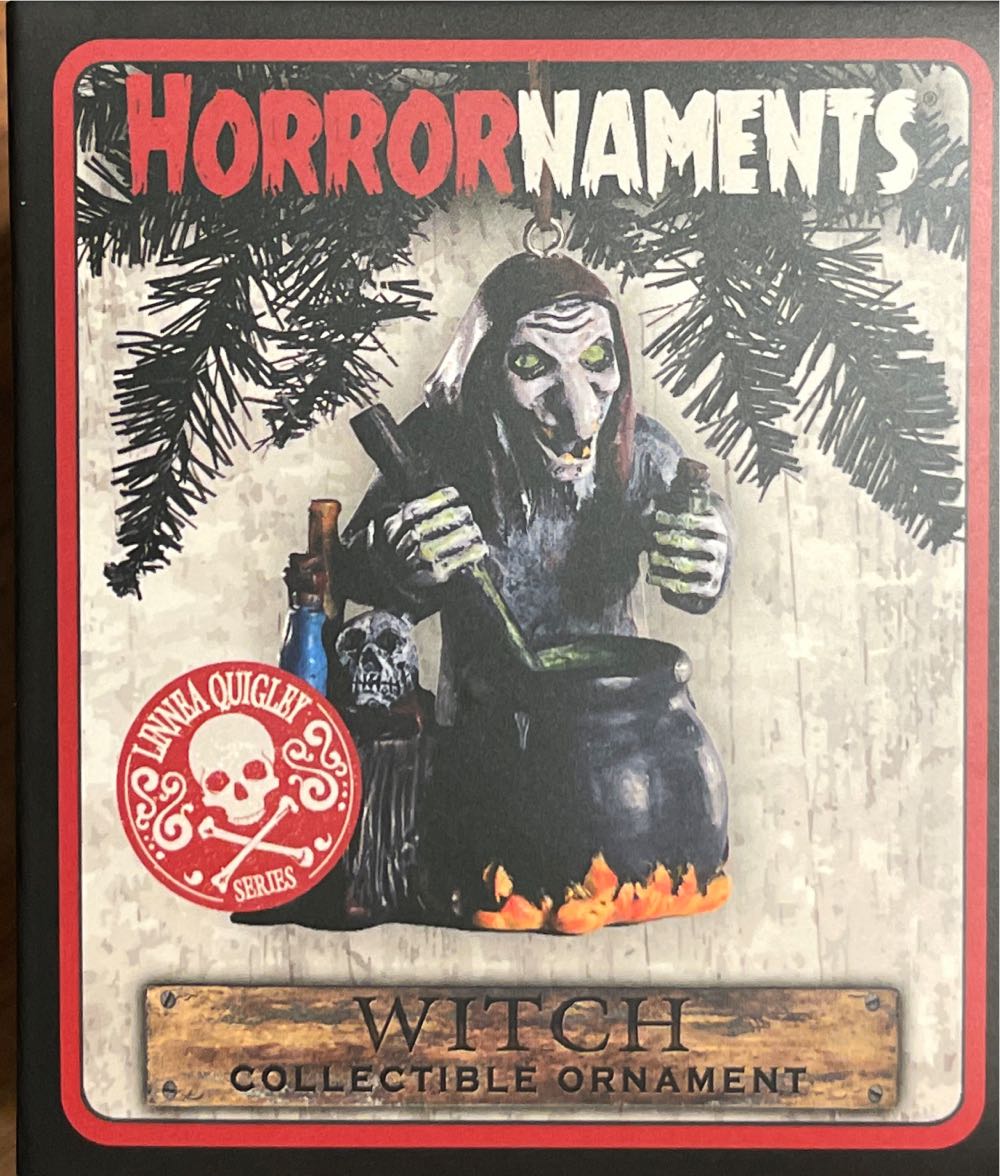 Gurley - Christmas - 2” - Choir - AA - Boy - Red Robe