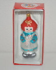 Bear with surf board