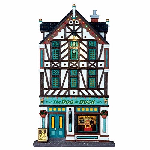 Magic Of Childhood - Glitter