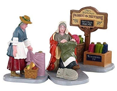 Ornate Key Hole Open Teardrops