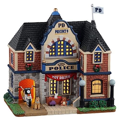 Indian Chickadee Bird