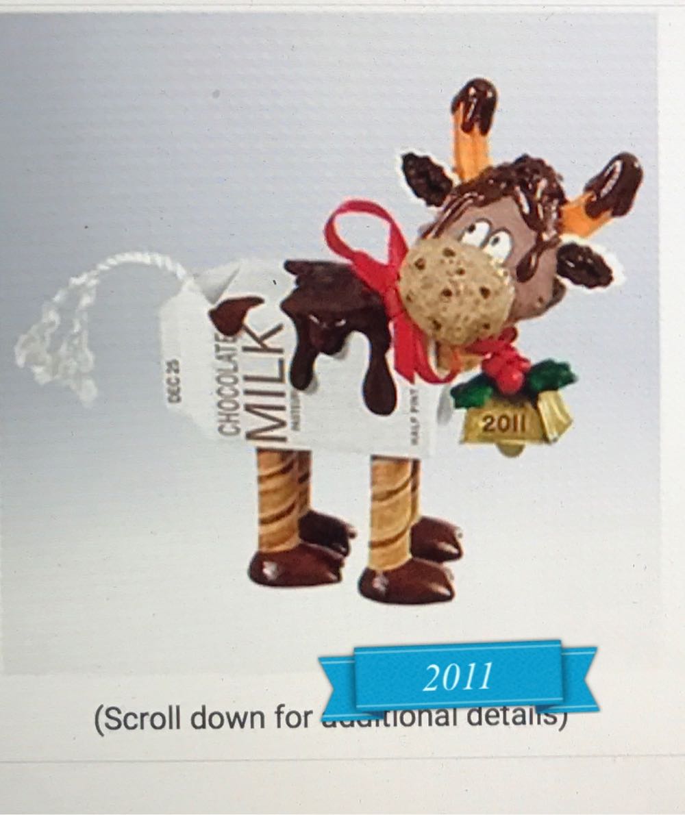 Lightning Hallmark Keepsake Tampa Bay Lightning Stanley Cup Champions Nib