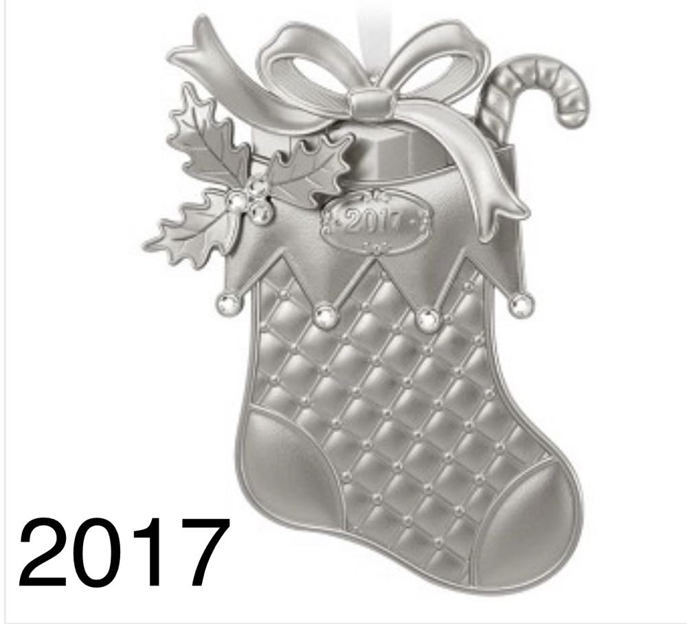 Universal Orlando - Wizarding World - Hogwarts Disc