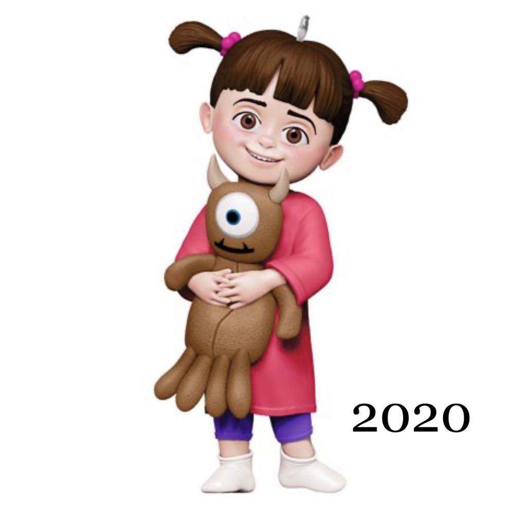 Image 44631