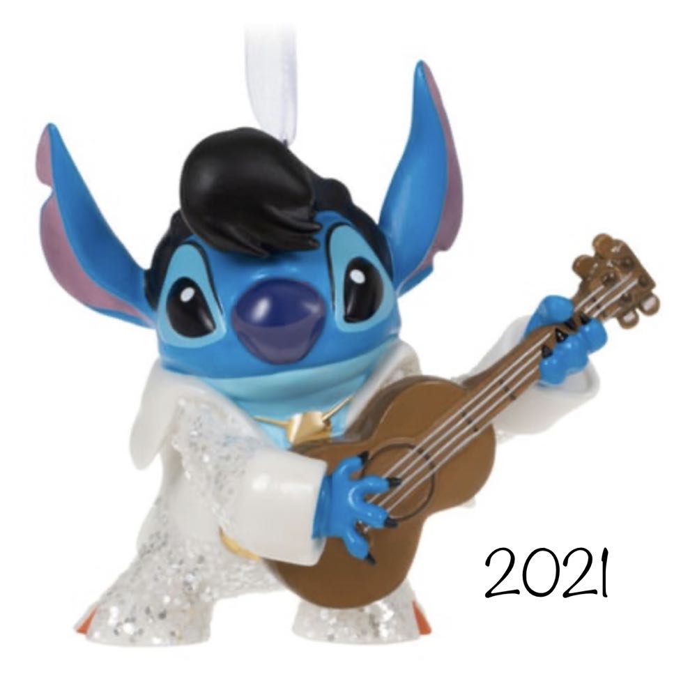 Image 44632