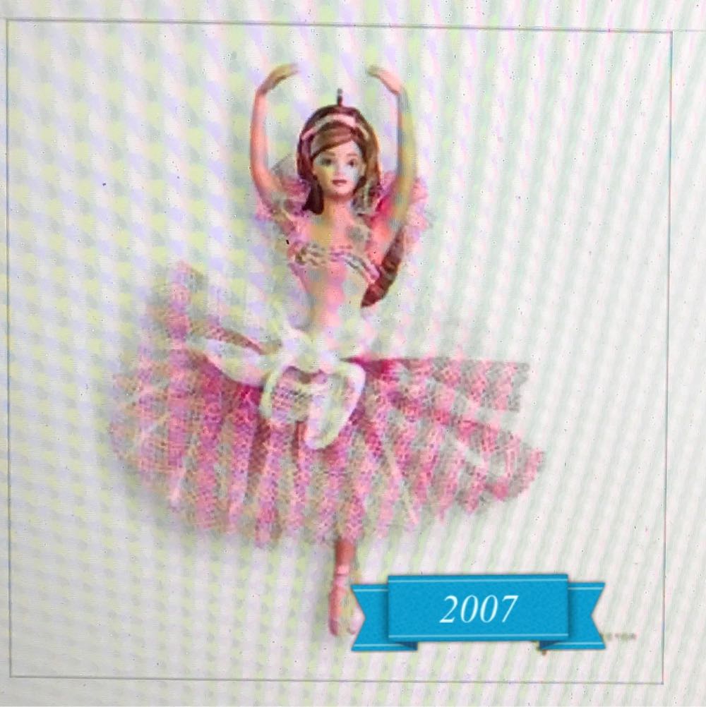 Walrus with red bird