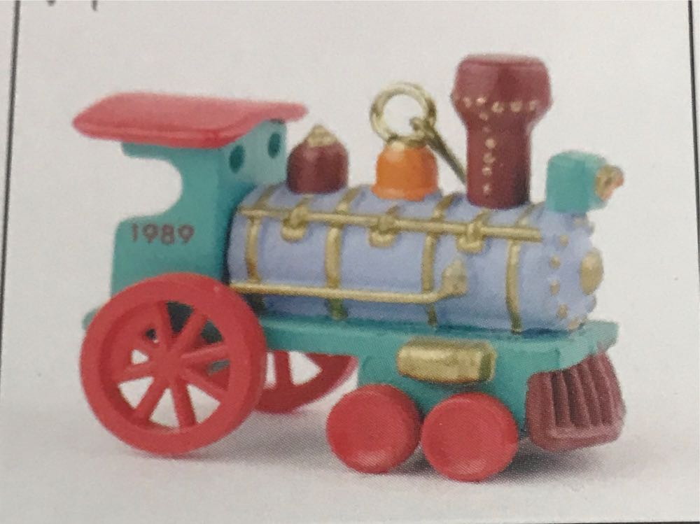 Giftco - Suncatcher - Christmas Tree