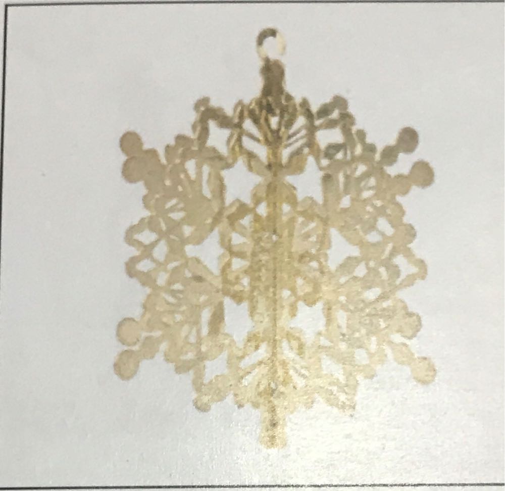 Six Flags Justice League