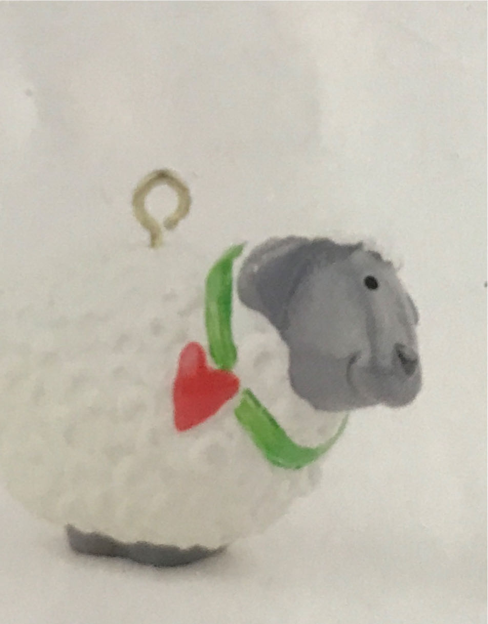 Image 44647