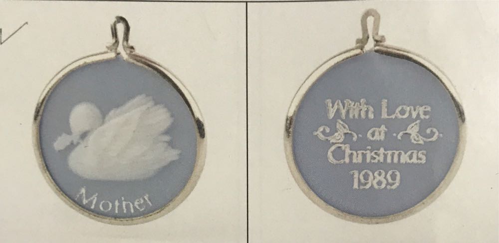 Tis The Seasoning #1 Repaint