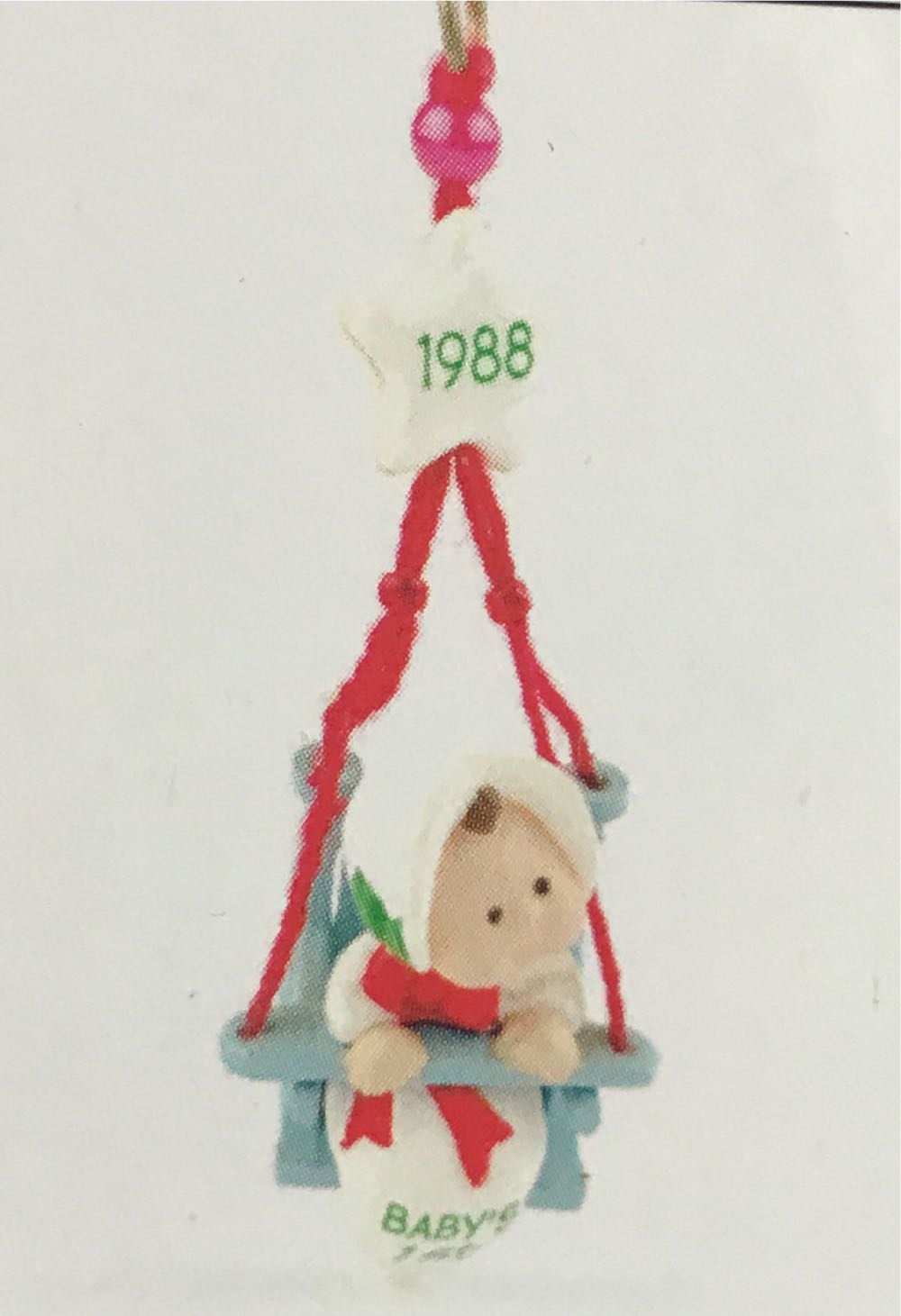 Kringleville #4:  1225 Kringleville Dr