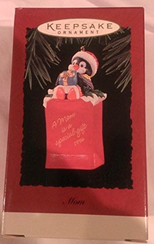 International Santa - 1993 - SC12 - Grandfather Frost - Russia