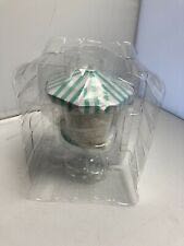 Christmas Memories - Yesterday’s Toy