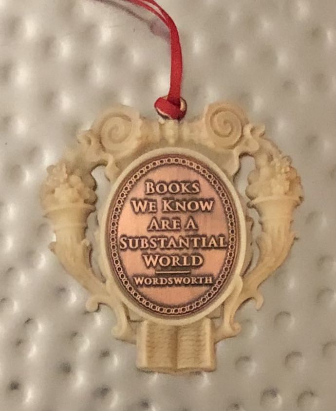 Rocking Horse - 1993 -  #13 - Grey