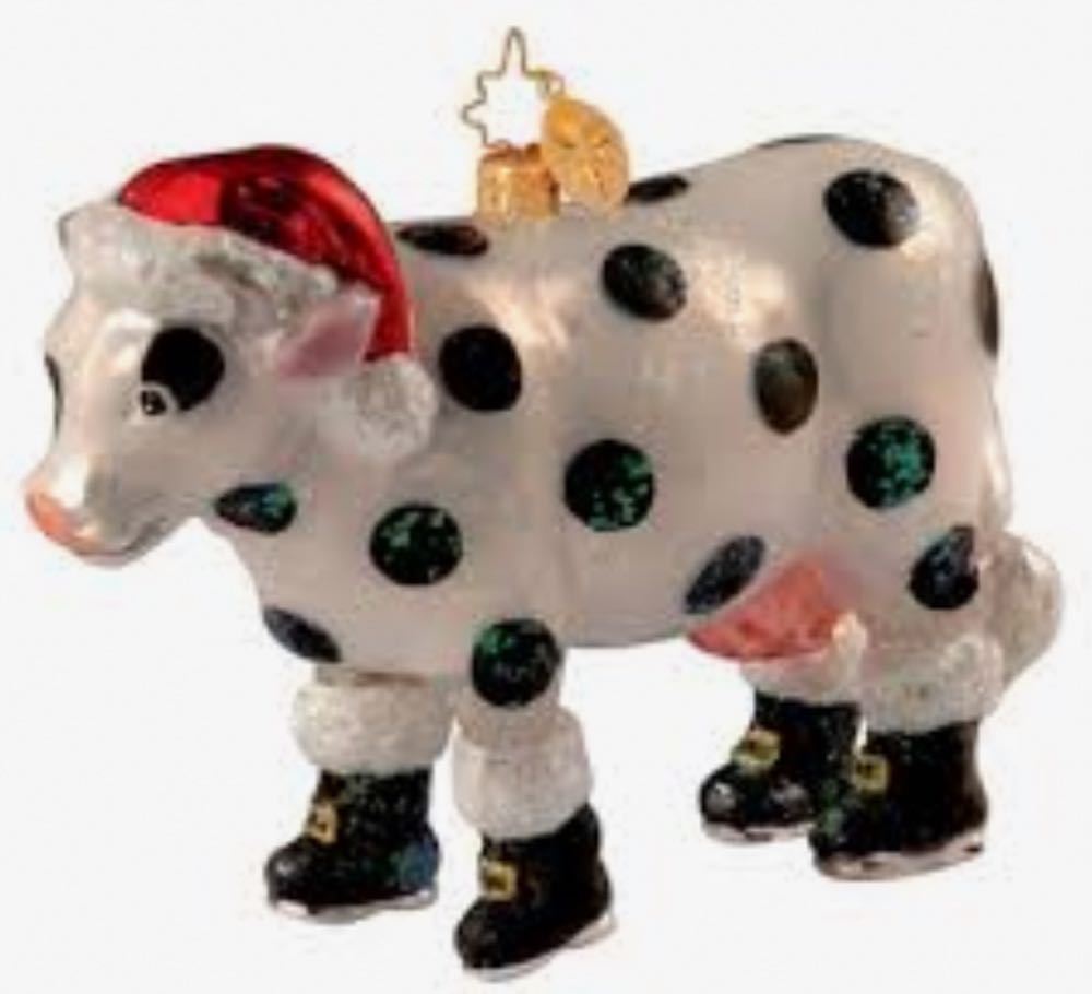 Disney Ear Hat - Mickey and Minnie’s Runaway Railway