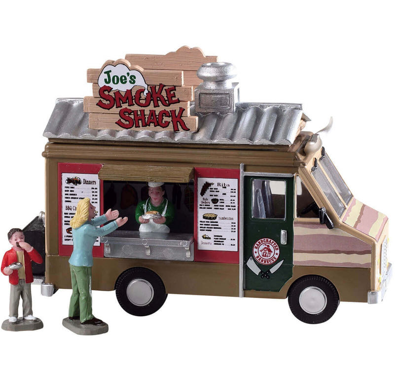 Fontanini. The Good Shepherd With Sheep. Italian Nativity Village Figurine