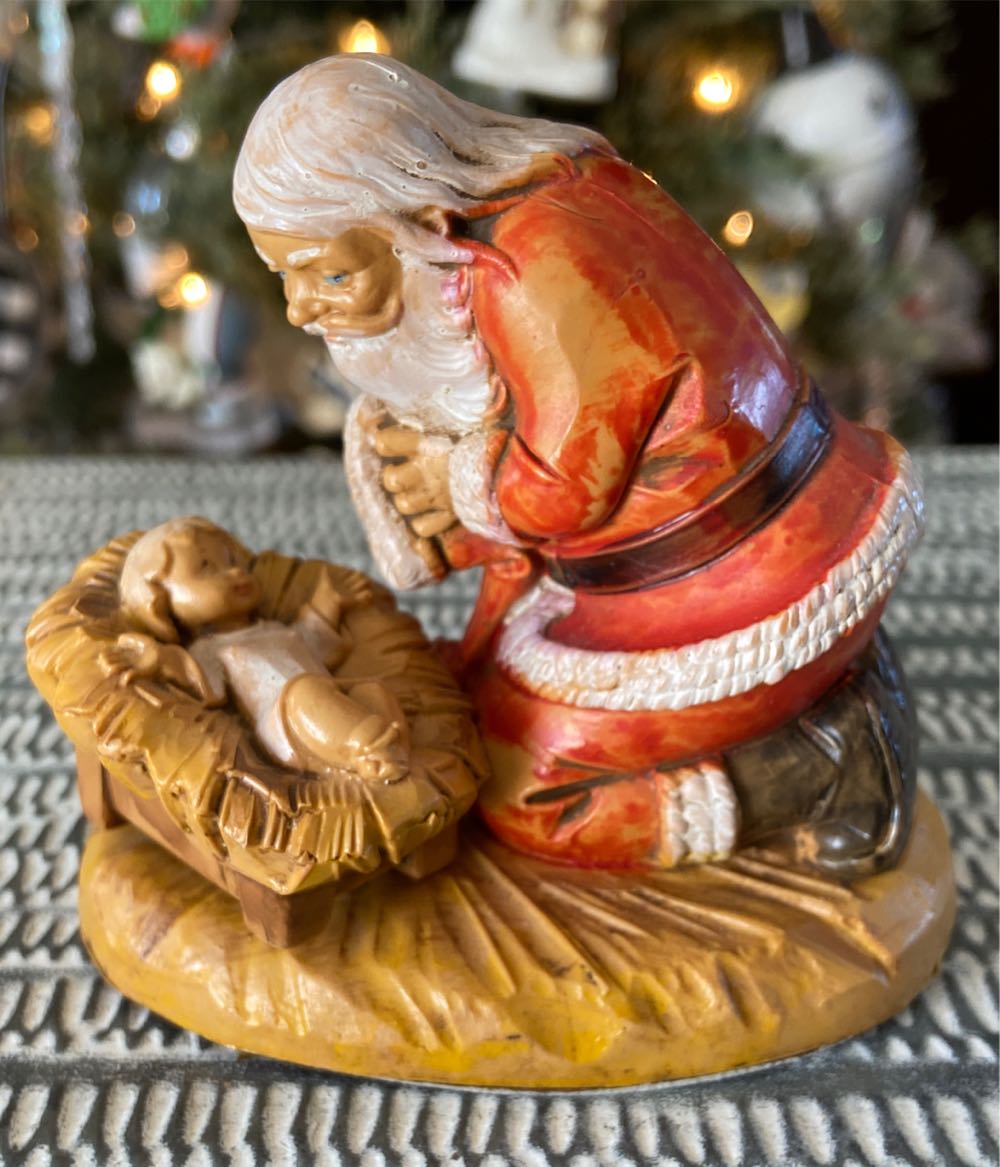 Image 44704