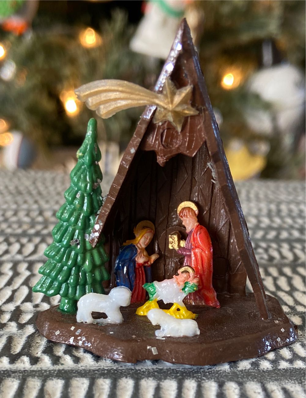 Star Wars - The Child - Grogu