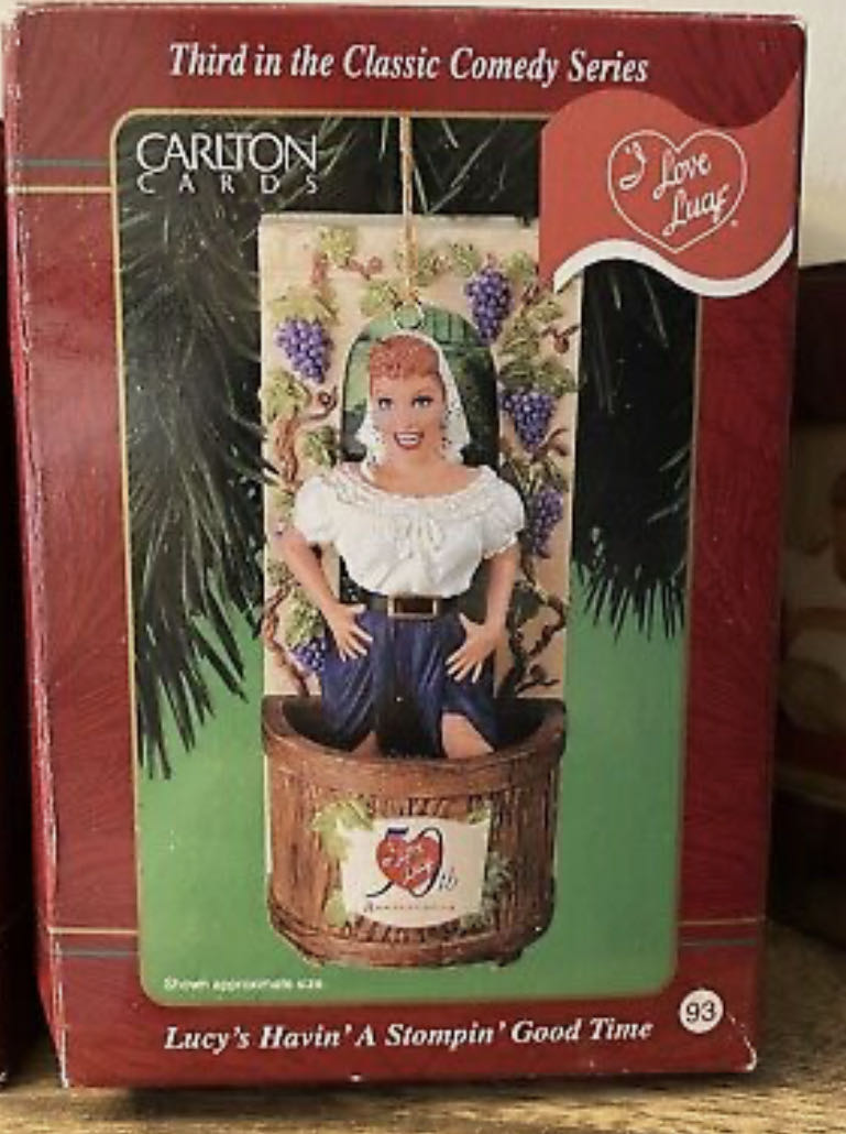 Partridge In A Pear Tree