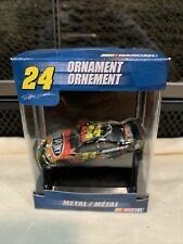 Gurley - Christmas - 2” - Choir - Boy - Red Robe