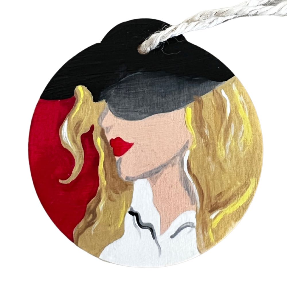 Franklin Delano Roosevelt Memorial