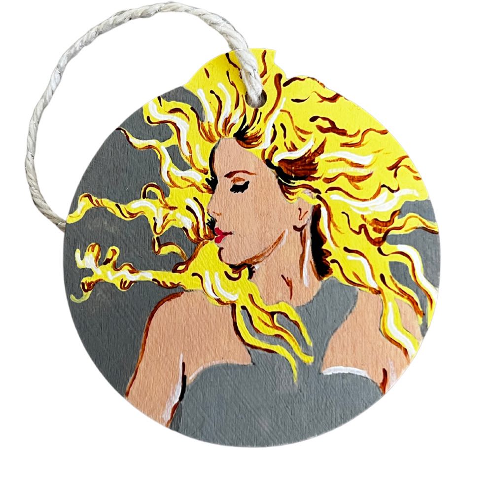 Old-Fashioned - Nostalgic Rocker