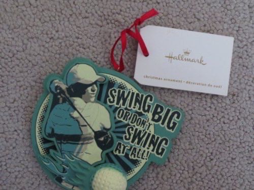 Kassie - 2019 - Marie