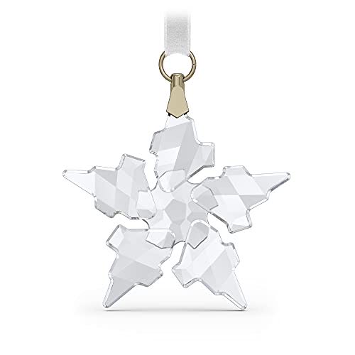 Beacon Design 62890 Holiday Pickup Ornament