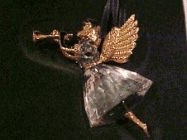 Looney Tunes - 2004 - Lunch Wagon For Porky Pig