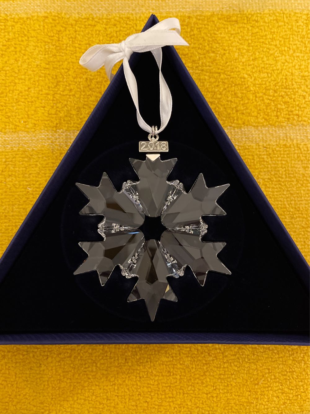 Hoodie Merman #55-90744