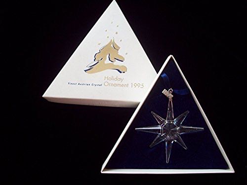 The Gift Bringers - 1990 - #2 - St. Lucia