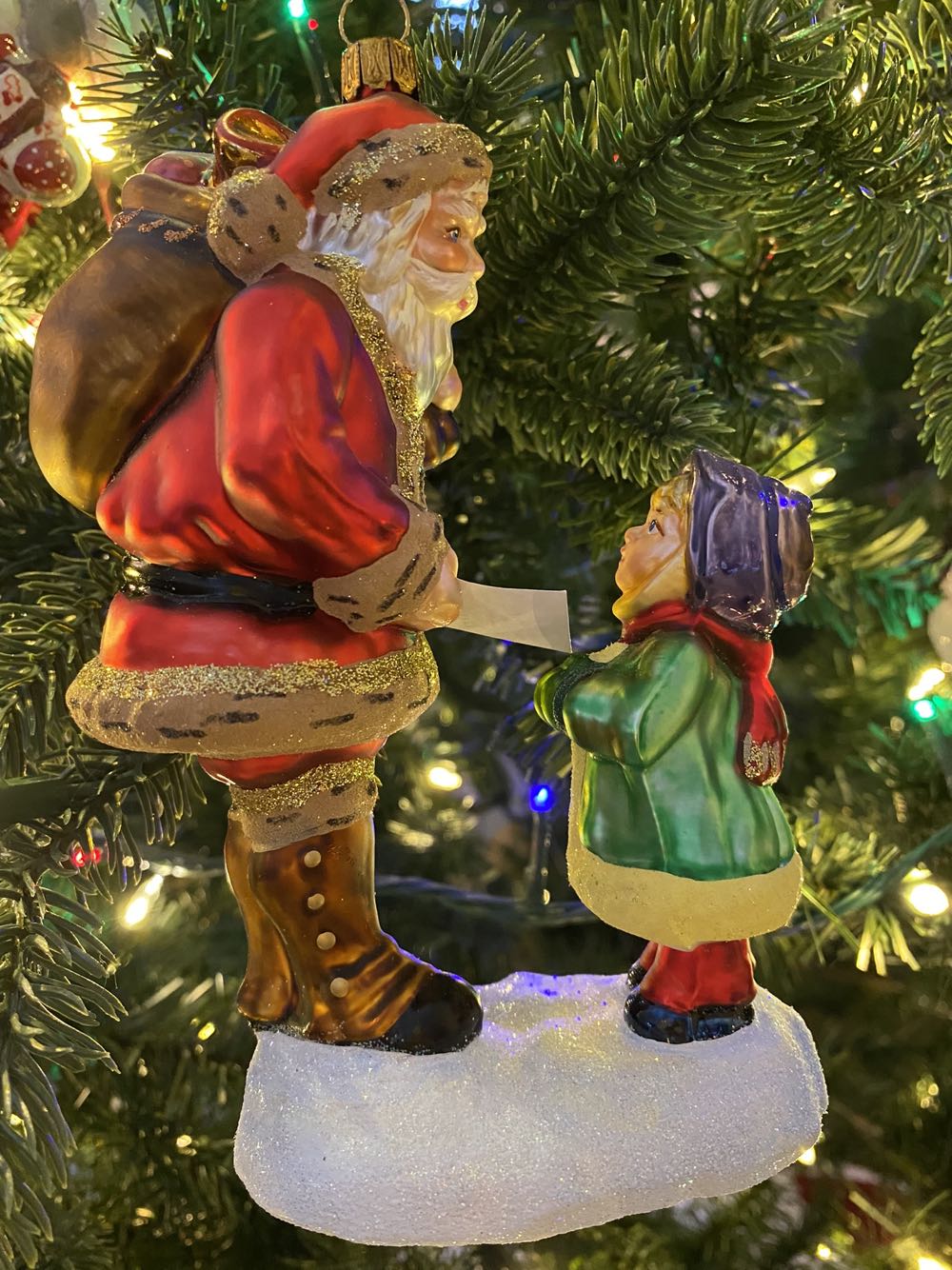 Image 44776