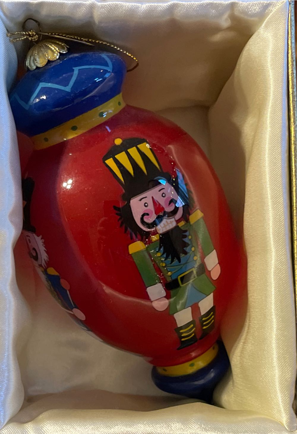 80042 Ginger Cottages - Crab Shack