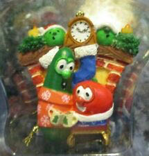 Christmas Tree Ornament Swing Big Or Don’t Swing At All Golf Ornament