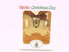 Happy Christmas To Owl