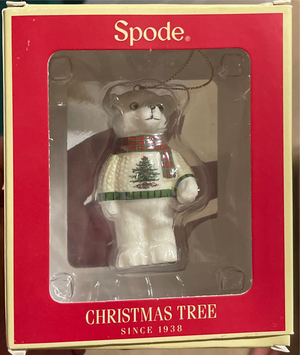 Fontanini. Heraldic Angels.