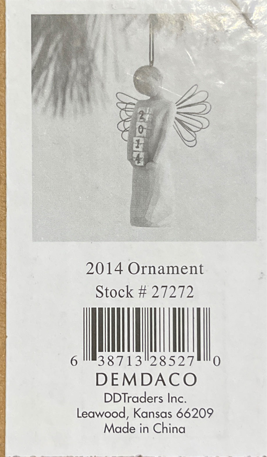 Lionel - 1999 - #4 - 746 Norfolk and Western Steam Locomotive