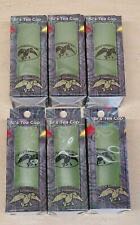 Triton Merman #55-90791