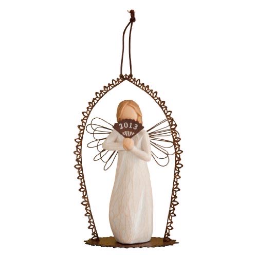 The Beauty of Birds Mini - #14 - Black-throated Blue Warbler (mini)