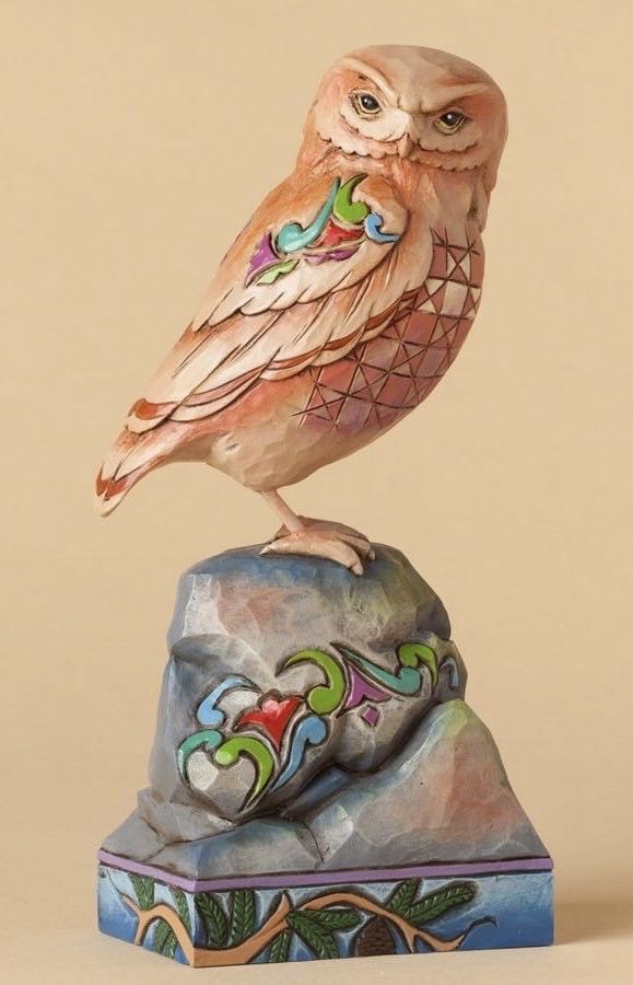 Ardco - Angel - Singing - Book - Olive