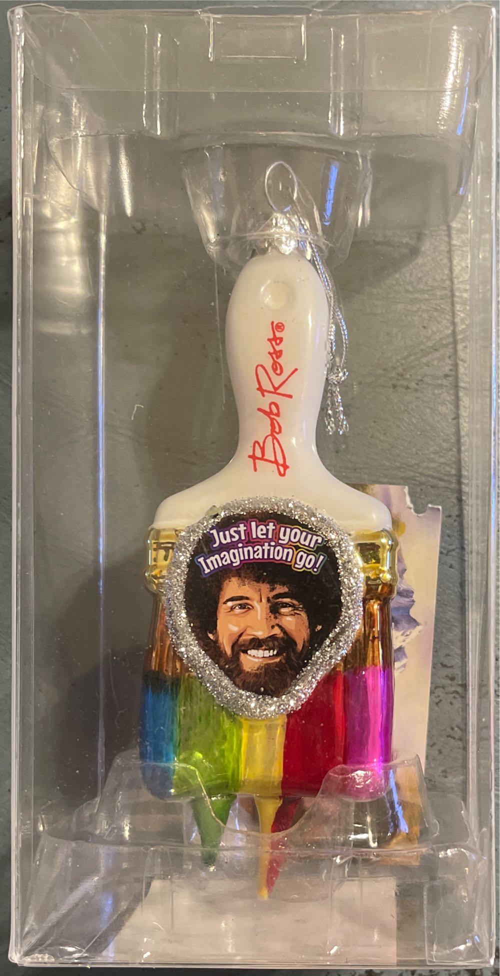 Ministerstwo Obrony Narodowej