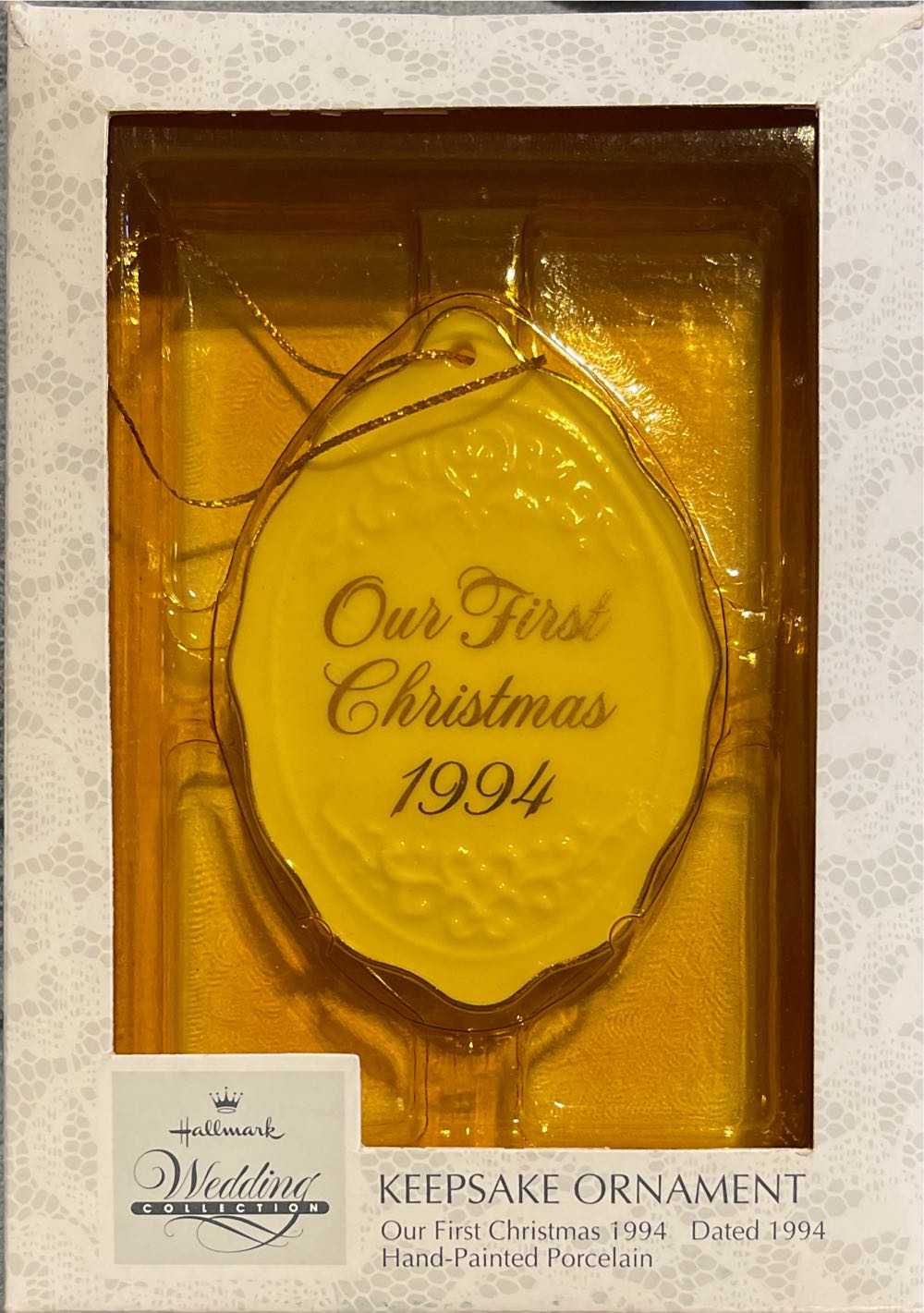 Set Sail With Faith That Doesn’t Fail