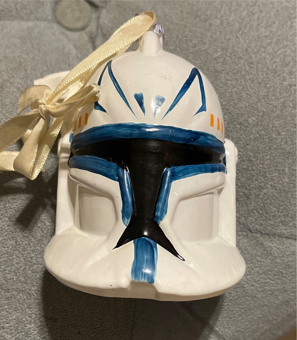 Bestpysanky Beagle Dog With Santa Hat Glass Christmas Ornament 4 Inches