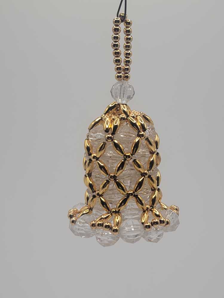 Santa Lights The Way