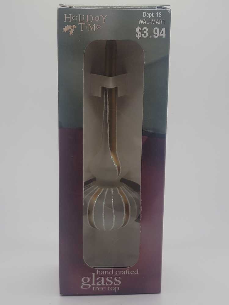 2017 - Disney World Key