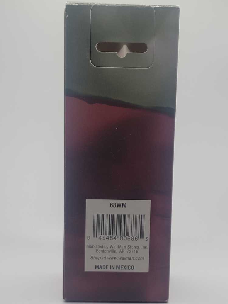 Gold Tree Topper  (Angel) ornament collectible - Main Image 2