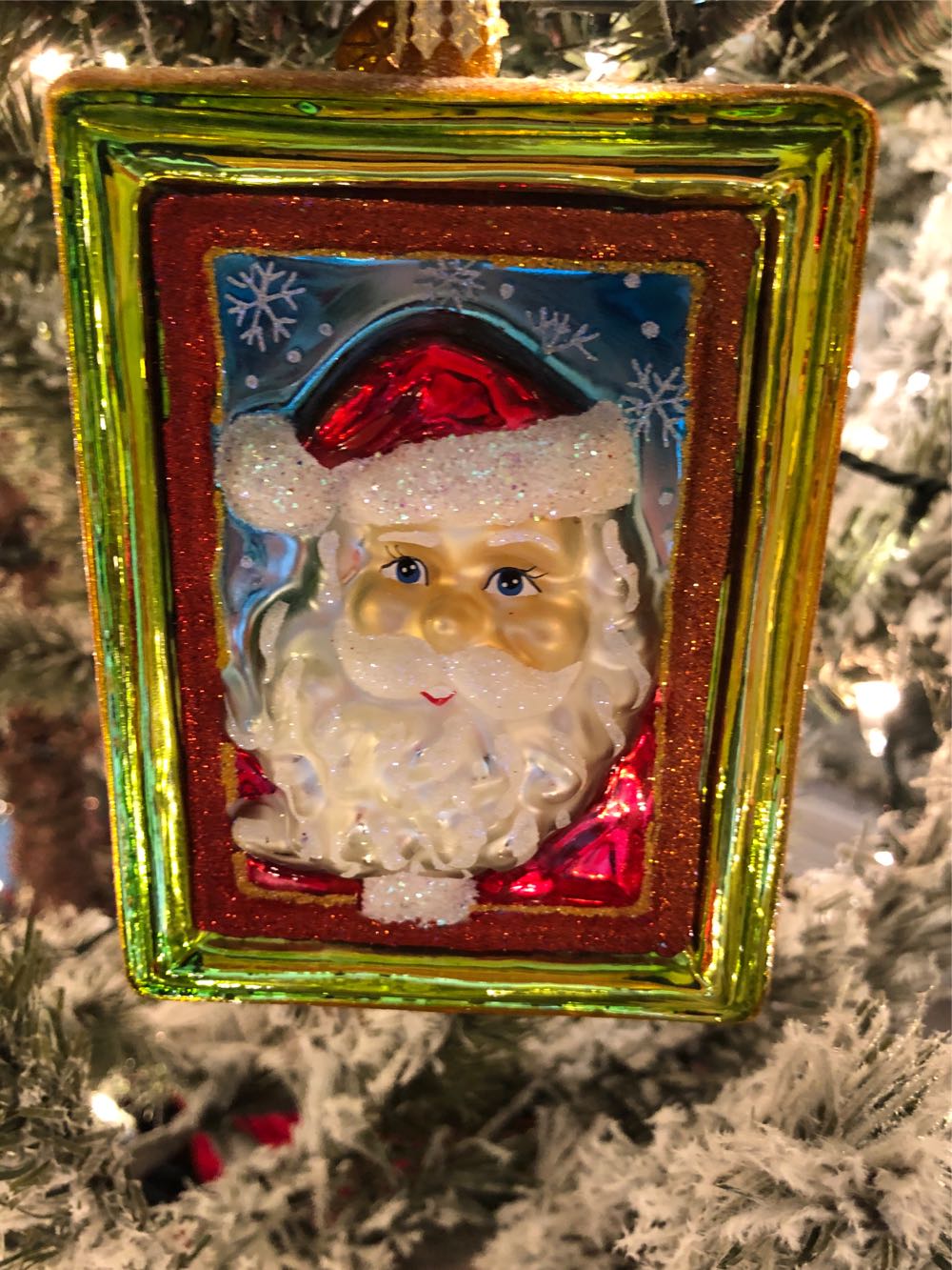 Barbie - 40th Anniversary - 1999