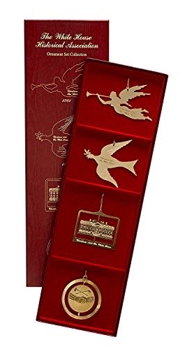 Radko Wreath Full Of