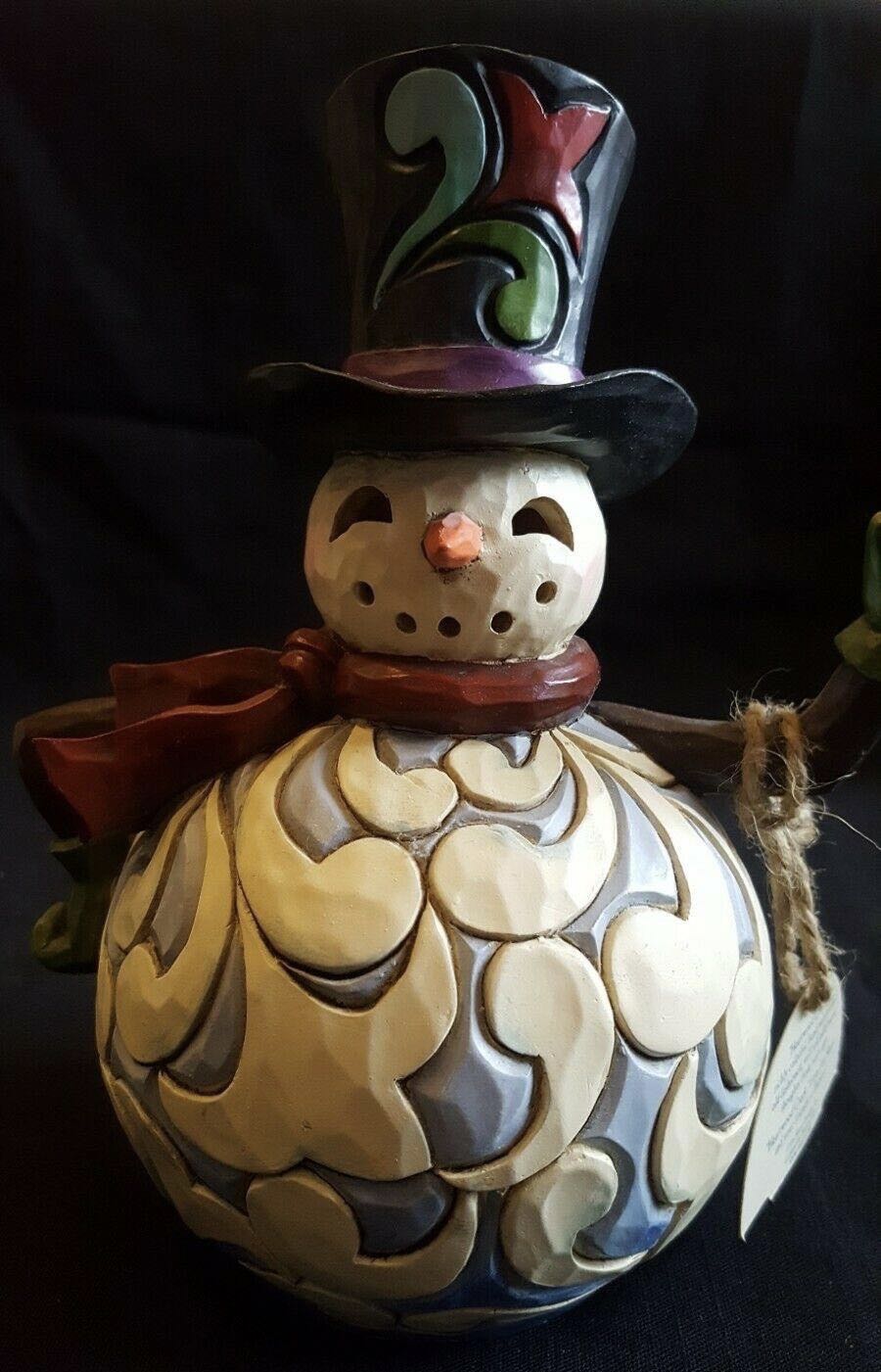 Vintage Tinsel Icicles Silver Icicles Tinsel Strands 18” Christmas Tree Icicles 18” Long X 4 Packs