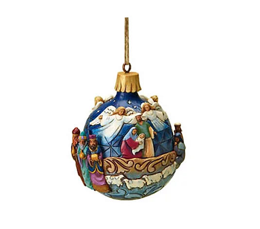 Storybook Plush - Bambi